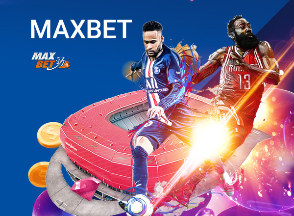 Pengantar Singkat tentang Platform Taruhan Online MAXBET (Nova88 IBCbet) Blog-maxbet