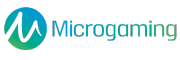 Microgaming Microgaming Logo