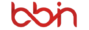 BBIN BBIN Logo