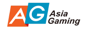 AsiaGaming AsiaGaming Logo