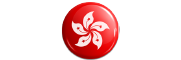 HK pools Togel Page 4