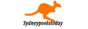 Sidney pools Togel Page 9
