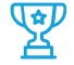 trophy Judi Bola 8