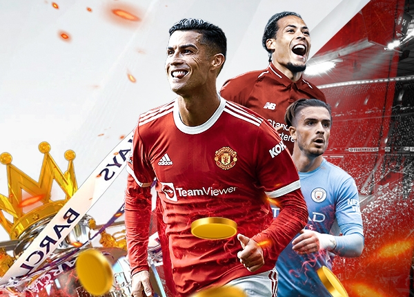 Komisi Rebate Sports0.5% Komisi Rebate Sports0.5%