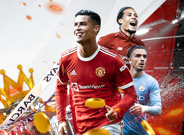 Komisi Rebate Sports0.5%