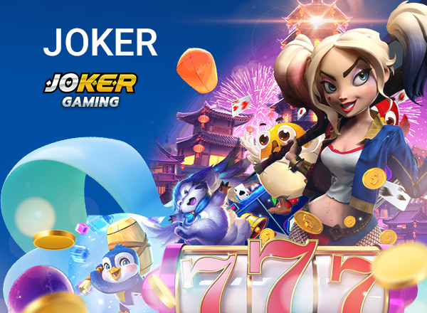 i8id-blog-joker(600x440) JOKER123 SLOTS 1