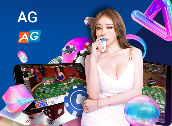 AG_Casino Blog-AG