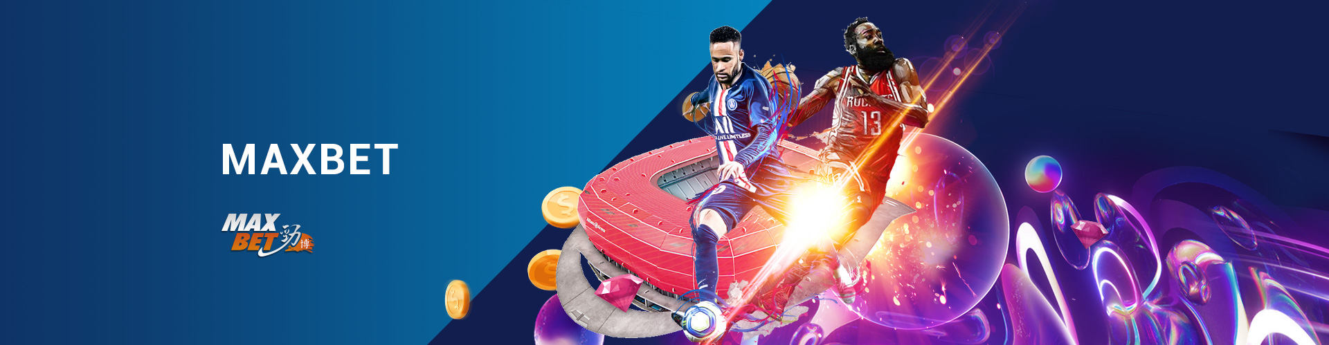 Blog-Maxbet Blog-Maxbet