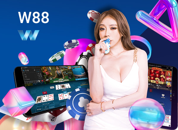 i8id-blog-w88(600x440) W88_Casino 1