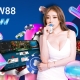 W88_Casino Blog-w88