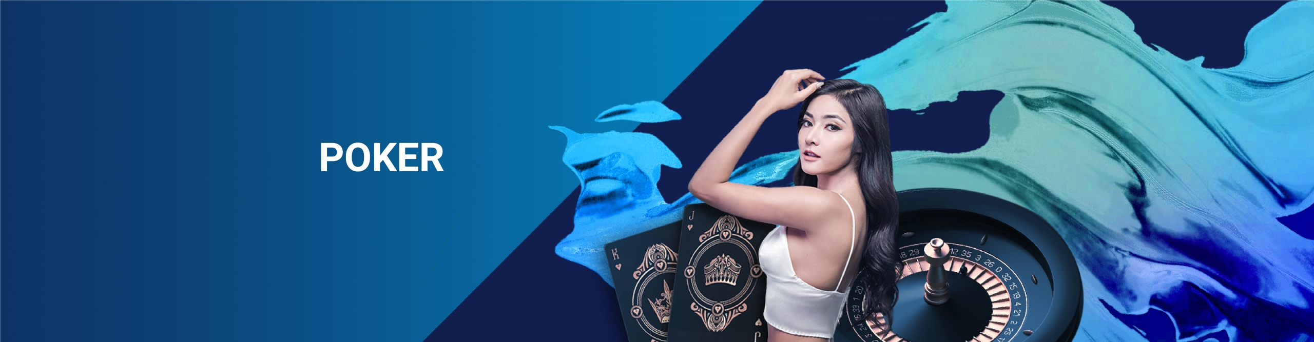 i8 Poker Banner i8 Poker Banner