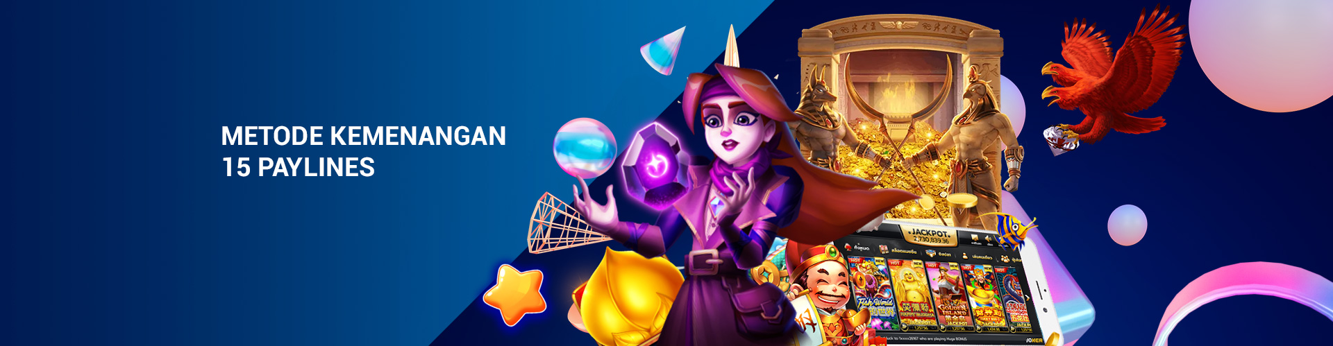Slot-MetodeKemenangan-1920X500 Tips Permainan Slot – 15 Metode Menang Paylines 2