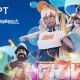 Playtech Slots - Penjelasan Singkat Penyedia Game Slot PT Playtech Slots - Penjelasan Singkat Penyedia Game Slot PT 6