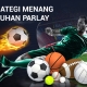 Strategi Memenangkan Taruhan Olahraga Campuran Strategi Memenangkan Taruhan Olahraga Campuran 6
