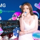Live Gambling Online at MG Live Casino Indonesia Live Gambling Online at MG Live Casino Indonesia 8