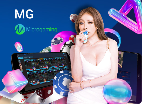 Live Gambling Online at MG Live Casino Indonesia Live Gambling Online at MG Live Casino Indonesia 10