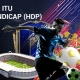 Apa itu handicap (HDP) Apa itu handicap (HDP) 5
