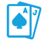 Blackjack Blackjack