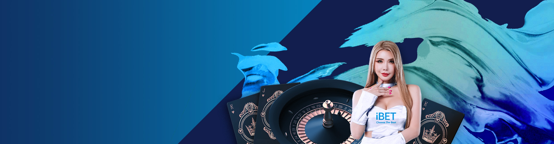 Website-Banners-Casino Live Casino 2