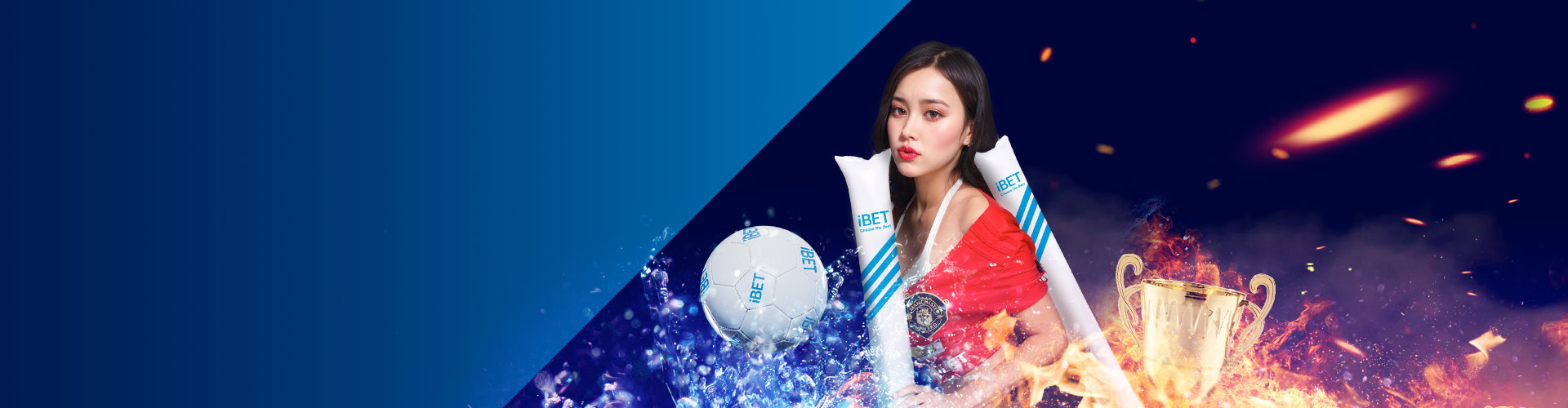 Website-Banners-sportpage Judi Bola 2