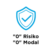 1-ID_B Afiliasi 3
